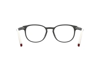 Achteraanzicht Lacoste L3666 (035)