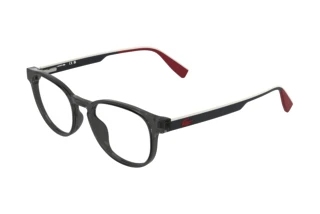 Vooraanzicht Lacoste L3666 (035)