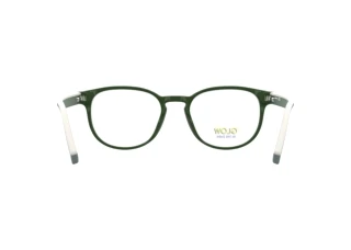 Achteraanzicht Lacoste L3666 (317)
