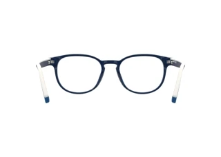 Achteraanzicht Lacoste L3666 (410)