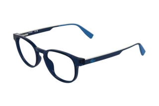 Vooraanzicht Lacoste L3666 (410)