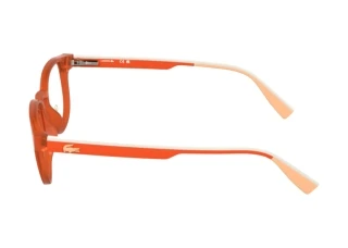 Zijaanzicht Lacoste L3666 (615)