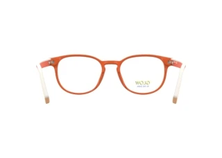 Achteraanzicht Lacoste L3666 (615)