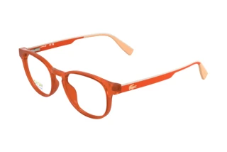 Vooraanzicht Lacoste L3666 (615)