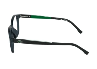 Zijaanzicht Lacoste L3667 (035)