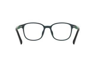 Achteraanzicht Lacoste L3667 (035)