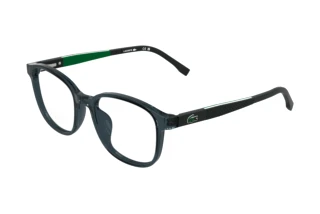 Vooraanzicht Lacoste L3667 (035)