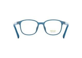 Achteraanzicht Lacoste L3667 (400)
