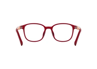 Achteraanzicht Lacoste L3667 (615)