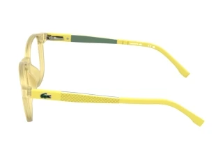 Zijaanzicht Lacoste L3667 (747)