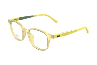 Vooraanzicht Lacoste L3667 (747)