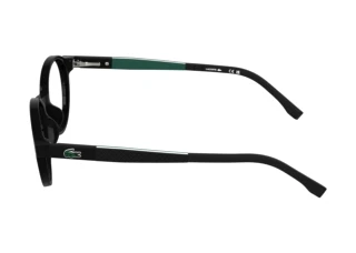Zijaanzicht Lacoste L3668 (001)