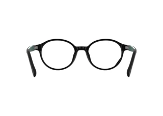 Achteraanzicht Lacoste L3668 (001)