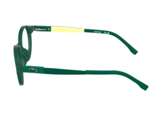 Zijaanzicht Lacoste L3668 (315)