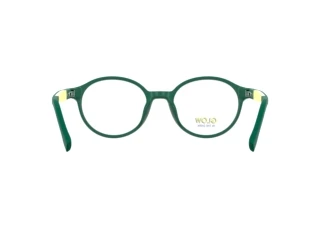 Achteraanzicht Lacoste L3668 (315)