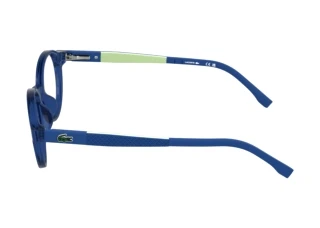 Zijaanzicht Lacoste L3668 (410)