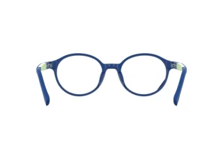 Achteraanzicht Lacoste L3668 (410)