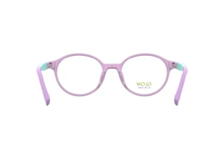 Achteraanzicht Lacoste L3668 (528)