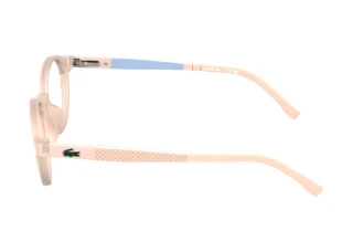 Zijaanzicht Lacoste L3668 (750)