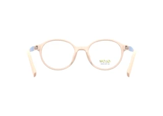 Achteraanzicht Lacoste L3668 (750)