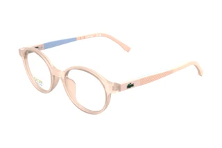 Vooraanzicht Lacoste L3668 (750)