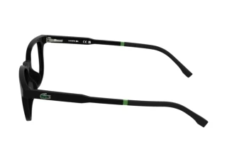 Zijaanzicht Lacoste L3669 (001)
