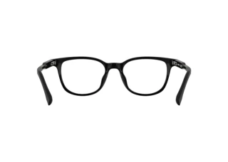 Achteraanzicht Lacoste L3669 (001)