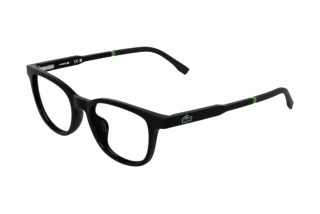 Vooraanzicht Lacoste L3669 (001)