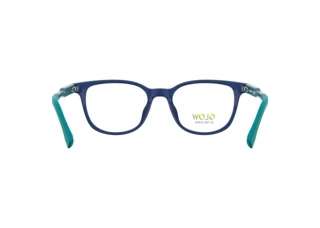 Achteraanzicht Lacoste L3669 (410)