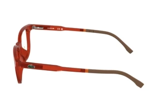 Zijaanzicht Lacoste L3669 (615)