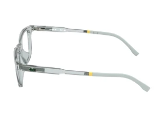 Zijaanzicht Lacoste L3669 (970)
