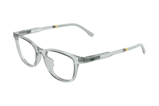 Vooraanzicht Lacoste L3669 (970)