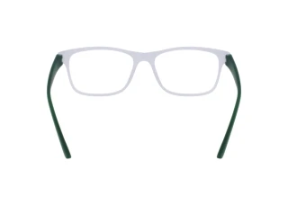 Achteraanzicht Lacoste L3804B N (970)