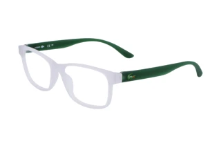 Vooraanzicht Lacoste L3804B N (970)
