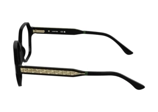 Zijaanzicht Lacoste L4000 (001)