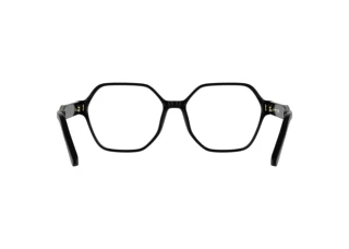 Achteraanzicht Lacoste L4000 (001)