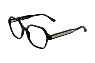 Vooraanzicht Lacoste L4000 (001)
