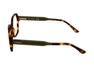 Zijaanzicht Lacoste L4000 (214)