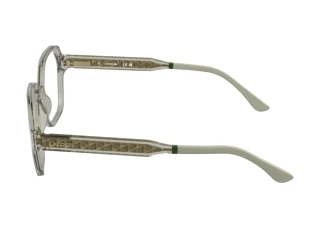 Zijaanzicht Lacoste L4000 (264)