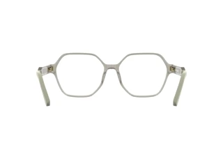 Achteraanzicht Lacoste L4000 (264)