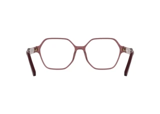 Achteraanzicht Lacoste L4000 (601)