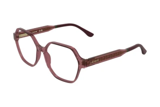 Vooraanzicht Lacoste L4000 (601)