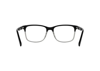 Achteraanzicht Lacoste L4002 (001)