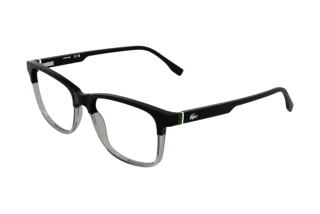 Vooraanzicht Lacoste L4002 (001)