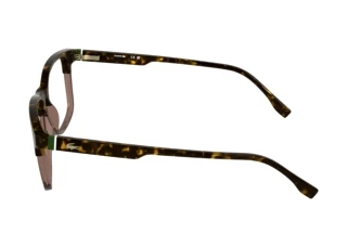 Zijaanzicht Lacoste L4002 (219)