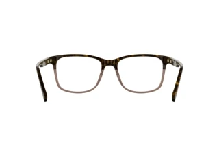 Achteraanzicht Lacoste L4002 (219)