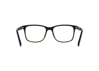 Achteraanzicht Lacoste L4002 (410)