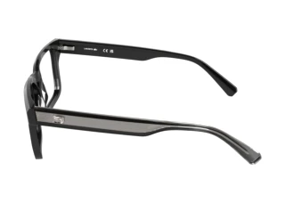 Zijaanzicht Lacoste L4003 (001)