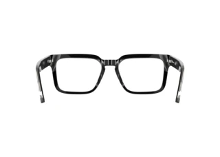 Achteraanzicht Lacoste L4003 (001)