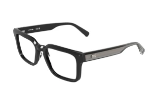 Vooraanzicht Lacoste L4003 (001)